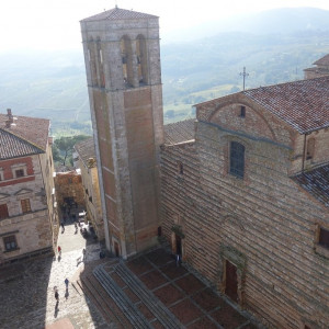 11 Montepulciano