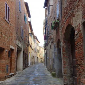 13 Montepulciano