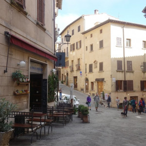 14 Montepulciano