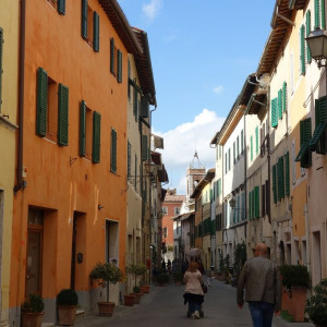 24 San Quirico