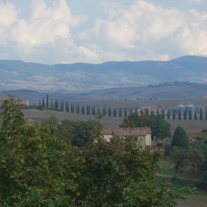 25 San Quirico