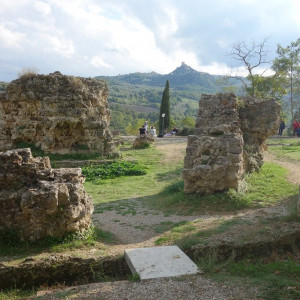 29 Bagno Vignoni