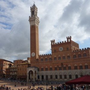 32 Siena
