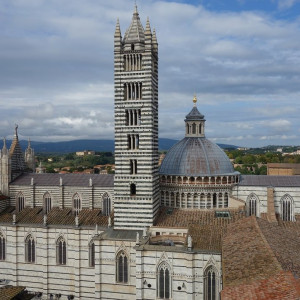 33  Siena