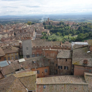 35 Siena