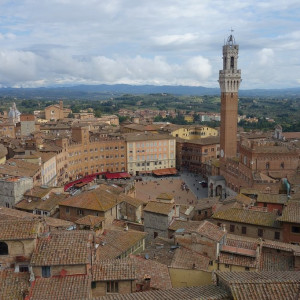 36 Siena