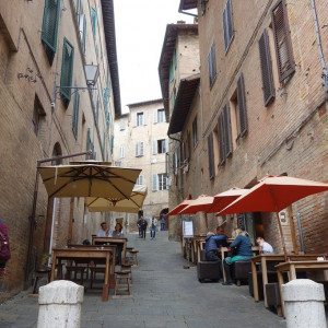 37 Siena
