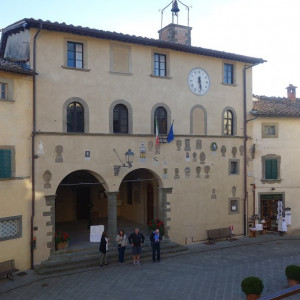 45 Chianti