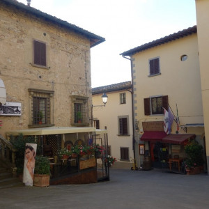 46 Chianti