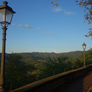 47 Chianti