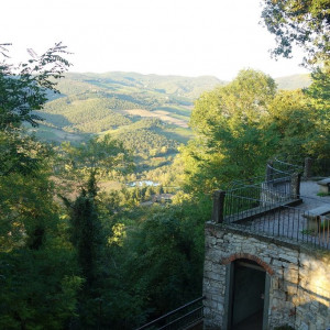 48 Chianti