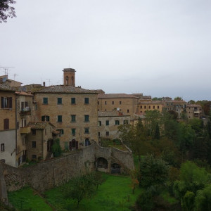 56 Volterra