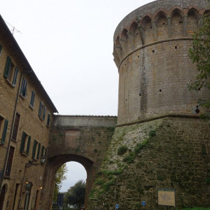 57 Volterra