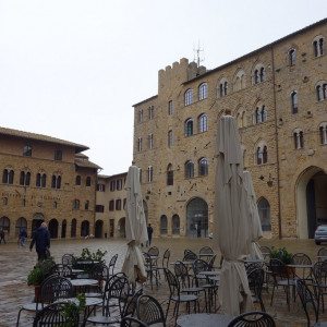 58 Volterra
