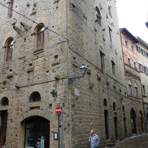 59 Volterra