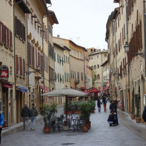 60 Volterra