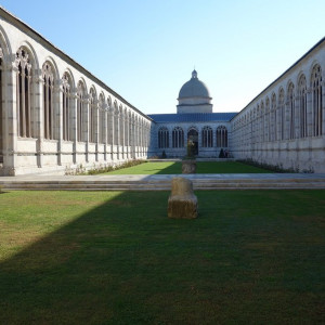 62 Pisa
