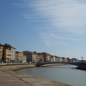 66 Pisa