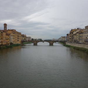67 Florença