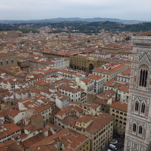 69 Florença