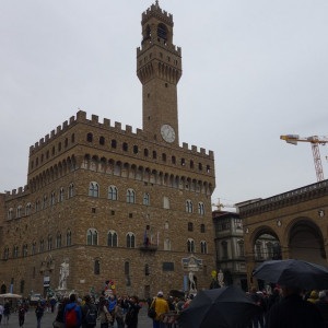 71 Florença