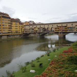 73 Florença