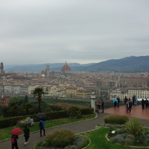 74 Florença