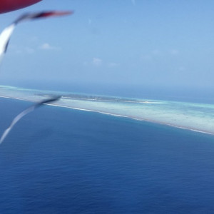 Maldivas01 (7)
