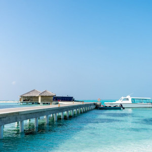 Maldivas01 (9)