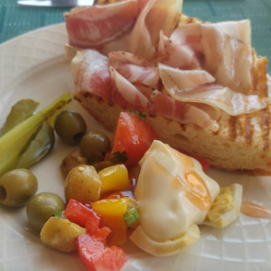 Maldivas3 (4)