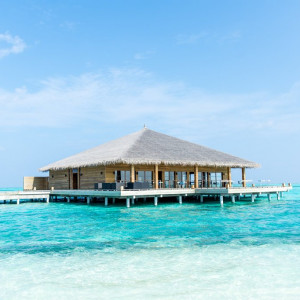 Maldivas3 (8)