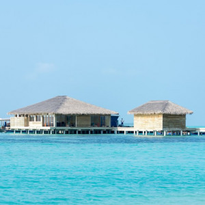 Maldivas7 (19)