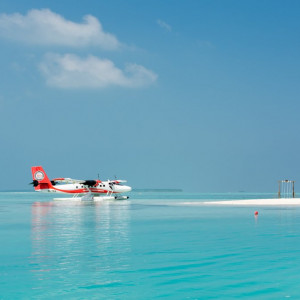 Maldivas7 (24)