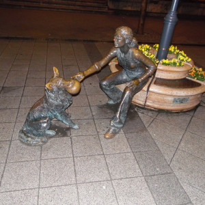 131