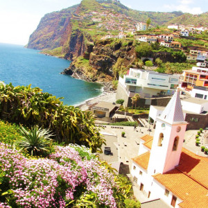 IMG_5500