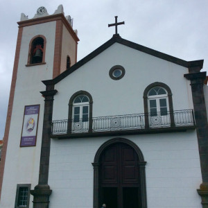 IMG_3805(1)