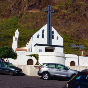 IMG_3921
