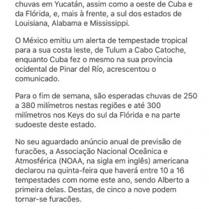 77EF4A08-A169-4CF4-8752-308723E4F21F