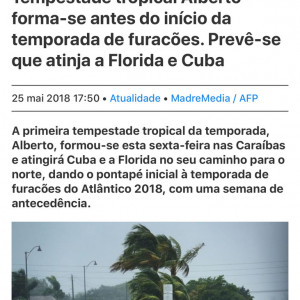 62DD33DF-8167-49D1-8E00-45BA2D749C56