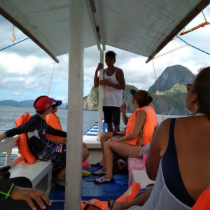 Photo5814429736829562432