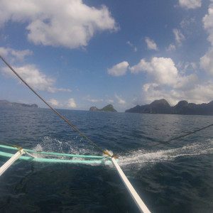 GOPR2019
