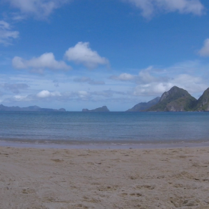 Beach1