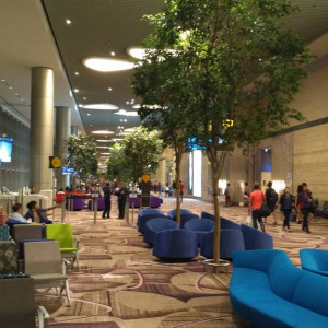 Aeroporto1