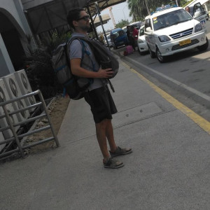 Aeroporto3