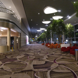 Aeroporto4