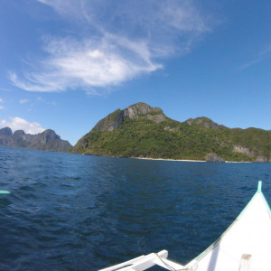 Boat6