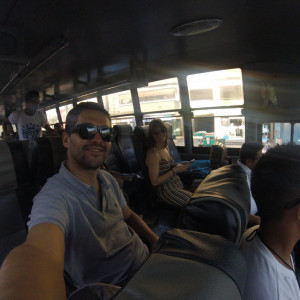 Bus1