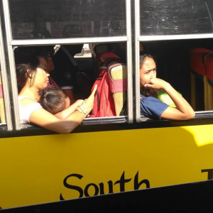 Bus3