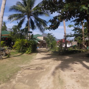 Caalan6