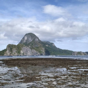 Caalan9